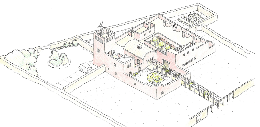 Screen shot 2014-06-06 at 19.19.09